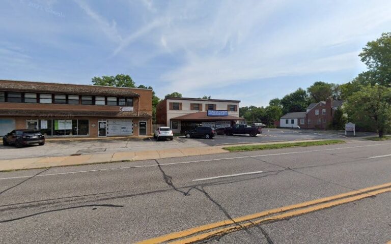 431369 the rhoads firm llc 768x480