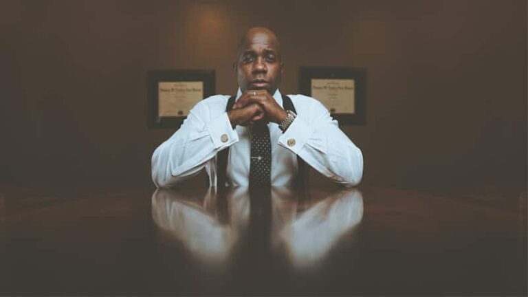 431371 the rhodes firm pllc 768x432