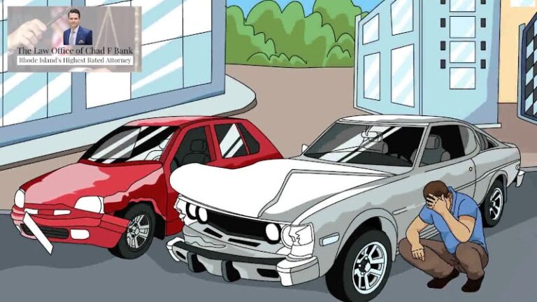 431373 the ri dui guy 8211 chad f bank 768x432