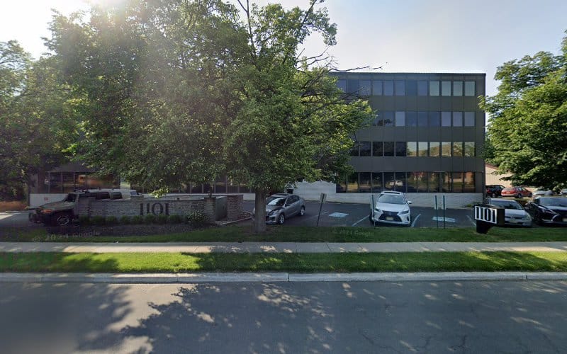 431375 the riback law office