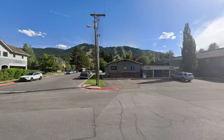 431385 the richard law firm p.c 768x480