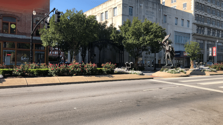 431387 the richards firm 768x432