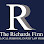 431387 the richards firm