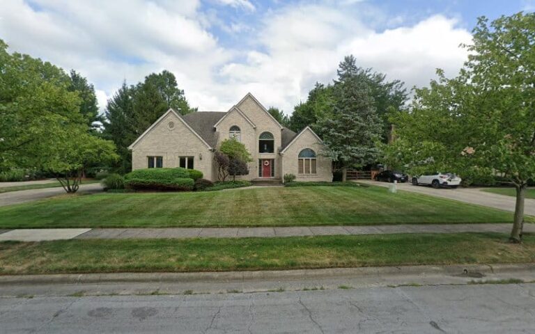 431389 the richards law firm 768x480