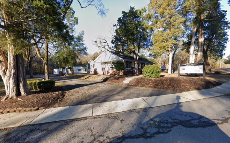 431397 the rick hall law firm llc 768x480