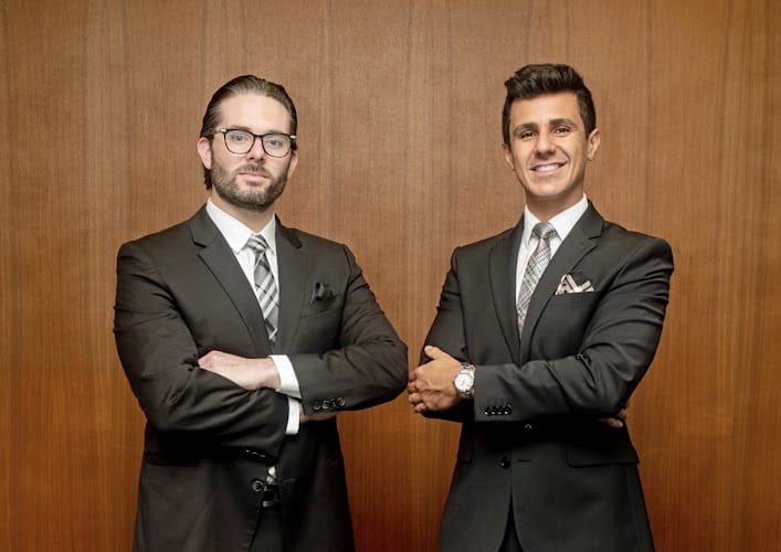 431414 the right law firm p.a