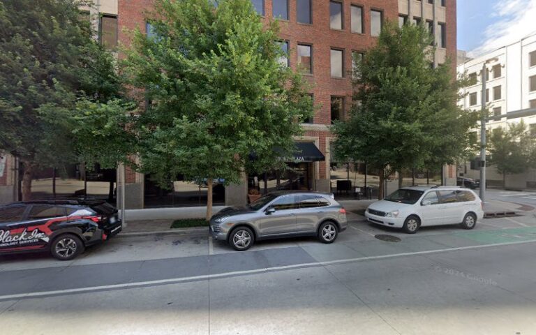 431417 the riley law firm p.l.l.c 768x480