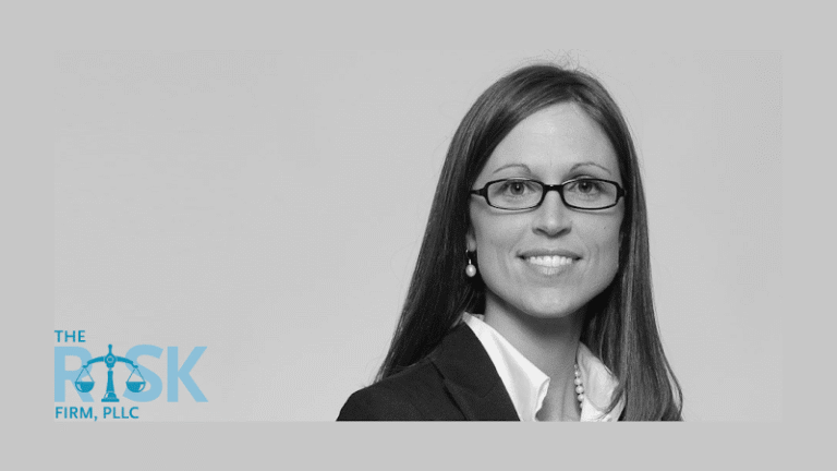 431427 the risk firm pllc 768x432