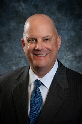 431429 the ritchie law group