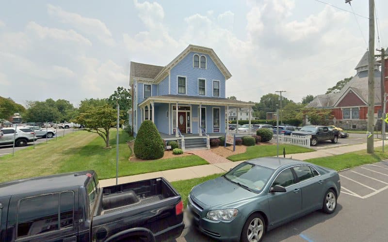 431431 the ritter law office l.l.c