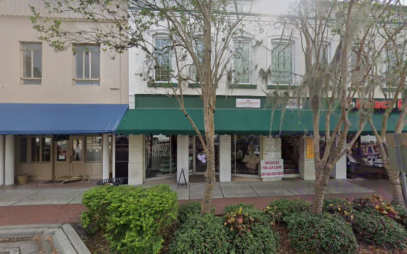 431435 the rivas law firm p.a