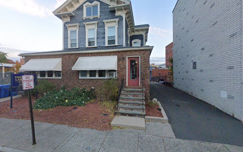 431439 the rivera law group llc