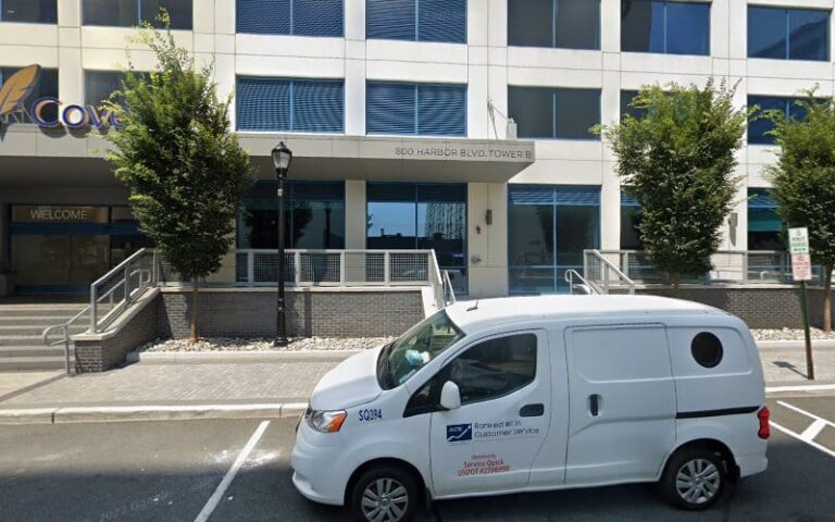 431443 the rivkind law firm 768x480