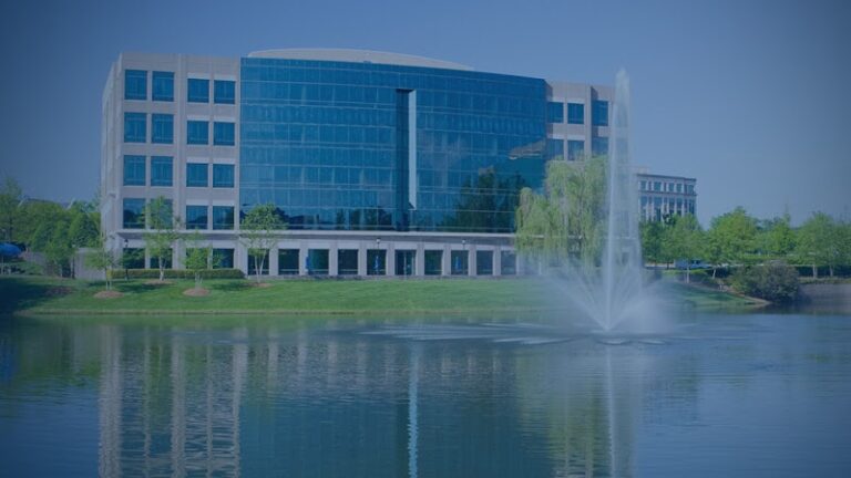 431445 the rizzo law firm pllc 768x432