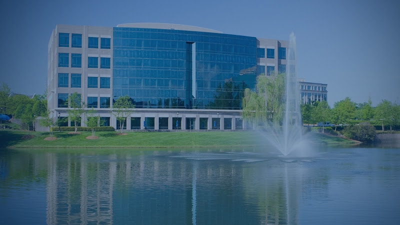 431445 the rizzo law firm pllc