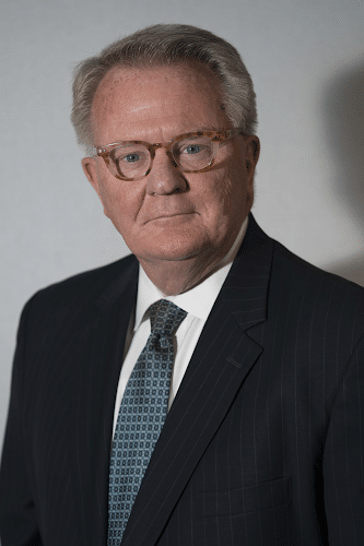 431449 the roach law firm