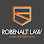 431451 the robenalt law firm inc 1