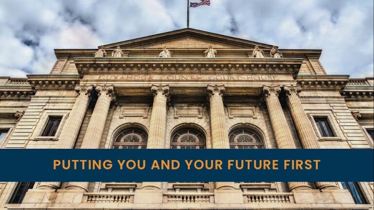 431451 the robenalt law firm inc 768x432