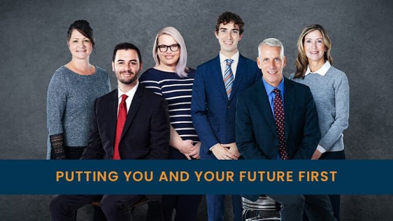 431453 the robenalt law firm inc 768x432