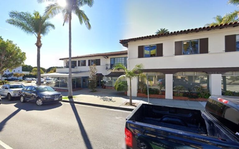 431455 the roberson firm 768x480