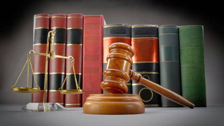 431457 the roberts family law firm