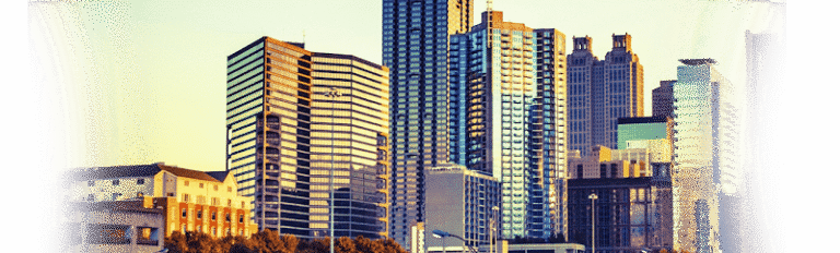 431461 the roberts law firm p.c 768x232