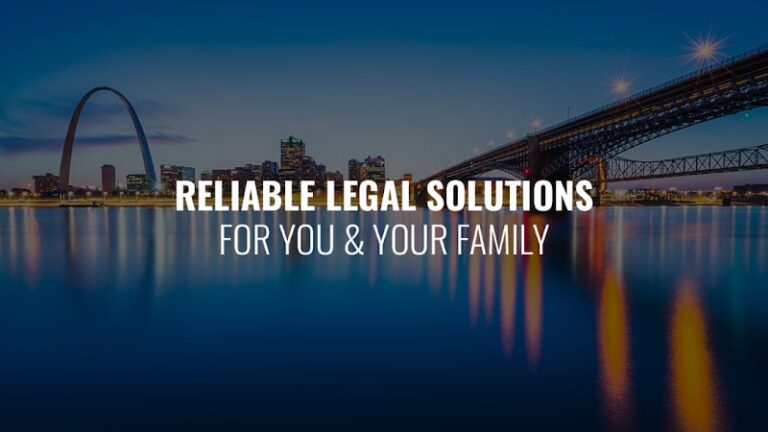 431463 the roberts law firm p.c 768x432