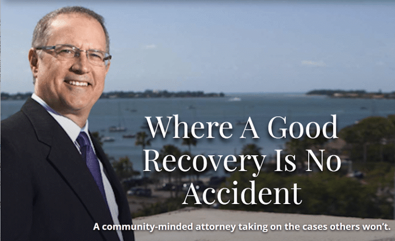 431465 the robertson law firm 768x469