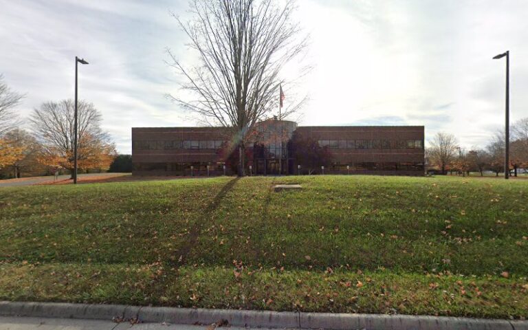 431467 the robertson law firm pllc 768x480