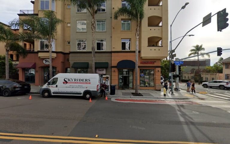 431469 the robinson law firm 768x480