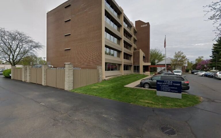 431479 the robison law firm 768x480