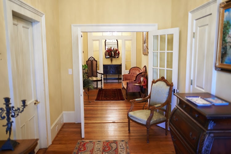 431483 the roch law firm p.c