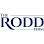 431489 the rodd firm llc car accident injury lawyers
