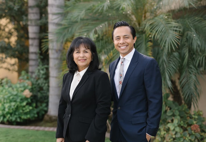 431498 the rodriguez law firm