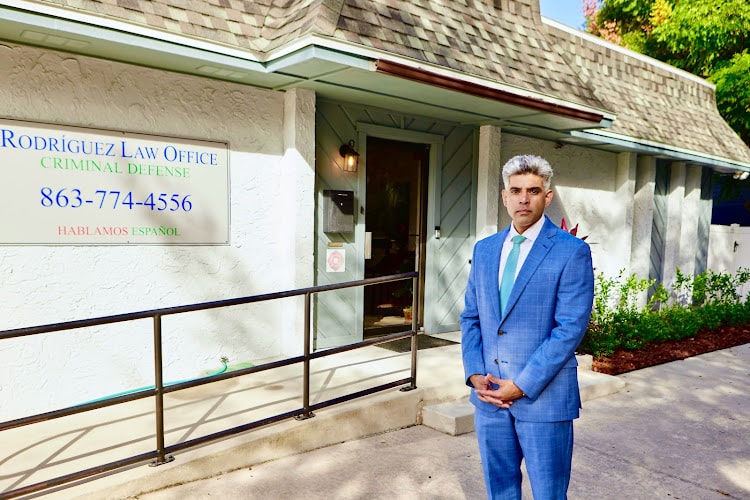 431504 the rodriguez law office
