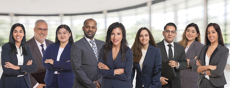 431506 the rodriguez nanney law firm