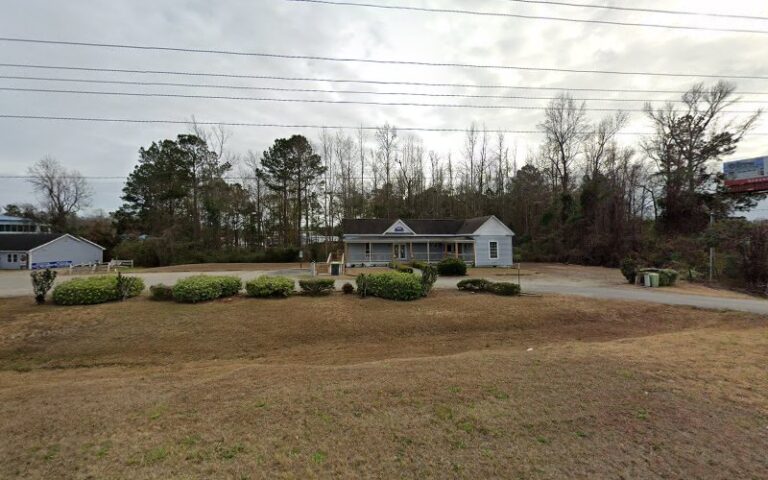 431508 the rodzik law group 768x480