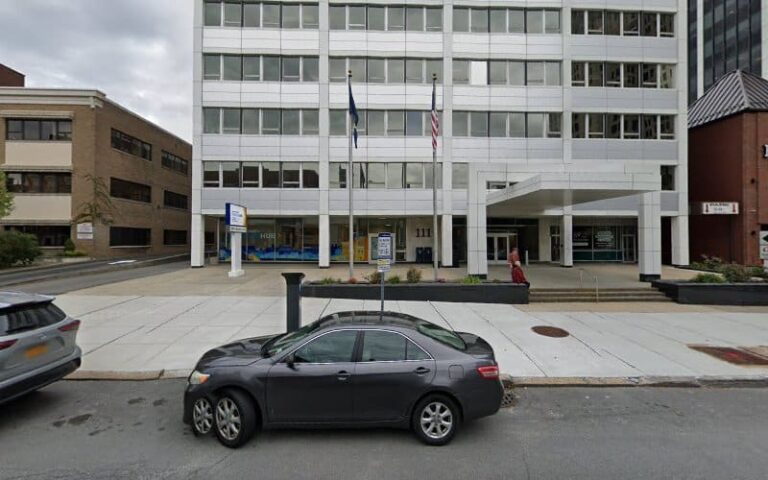 431510 the roffe group 768x480