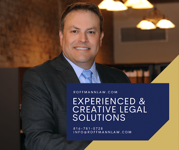 431512 the roffmann law office llc