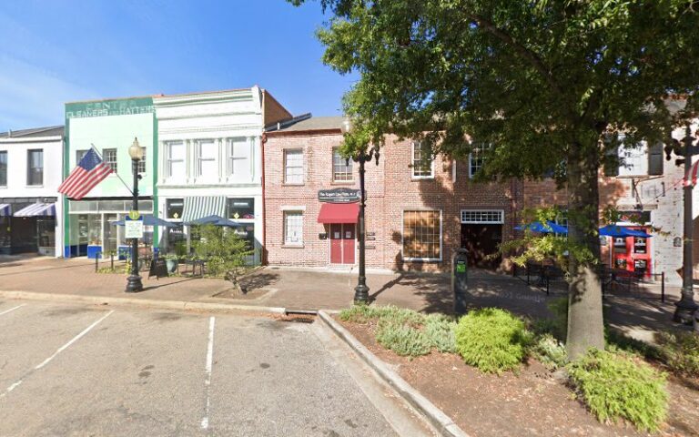 431516 the rogers law firm pllc 768x480