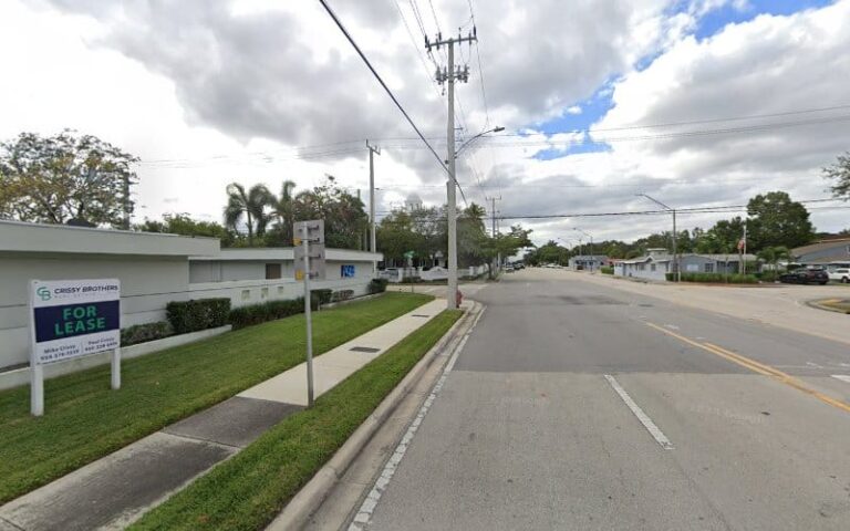 431518 the rogers law group 768x480