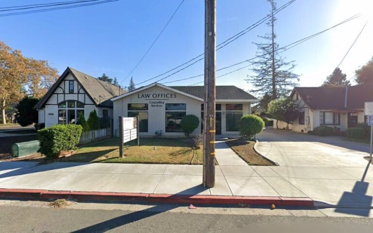 431522 the rohani law firm 768x480