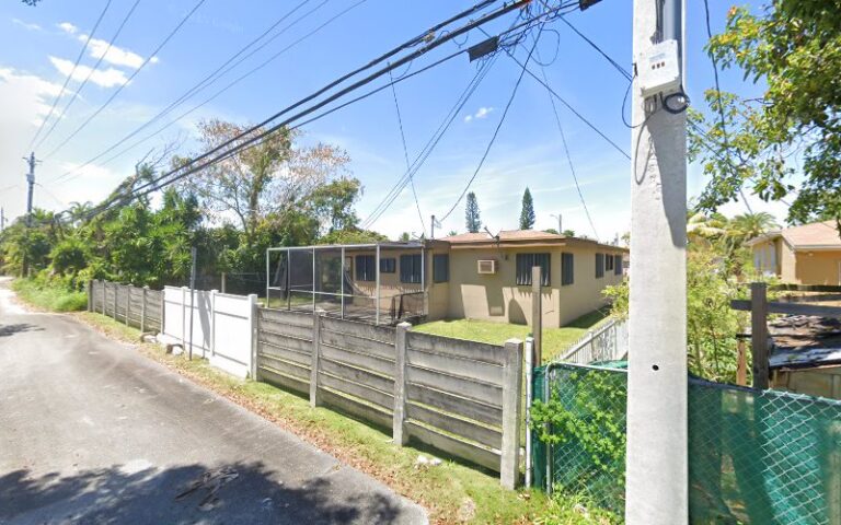 431524 the roller law group 768x480