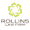 431530 the rollins law firm