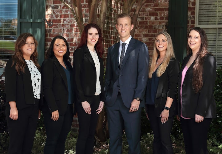 431534 the rollins law firm