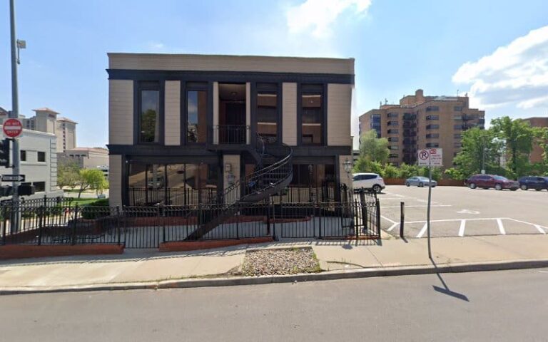 431544 the rollins law firm p.c 768x480