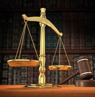 431546 the rollison law firm llc