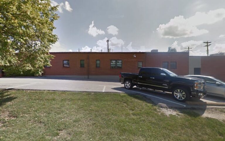 431548 the rolwes employment law firm 768x480