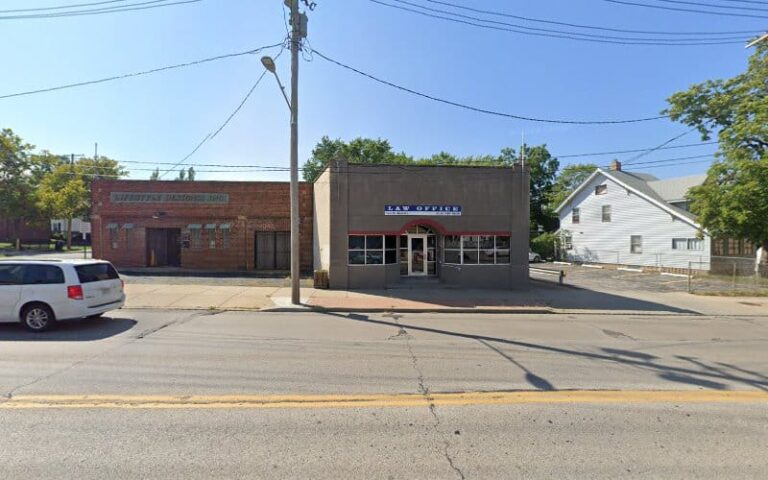 431552 the romano law firm 768x480