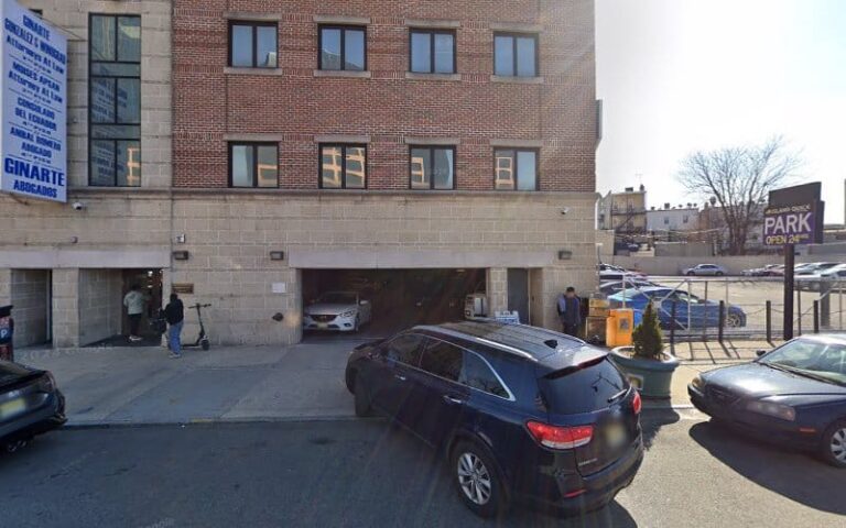 431554 the romero firm 768x480